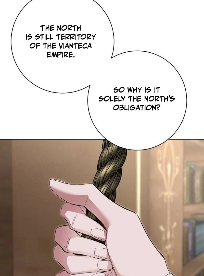 the empresss time reversed abducted marriage Chapter 49 395 037