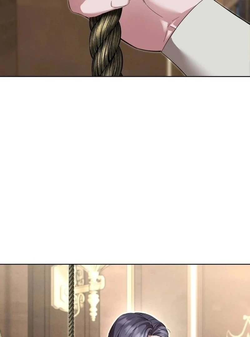 the empresss time reversed abducted marriage Chapter 49 396 038