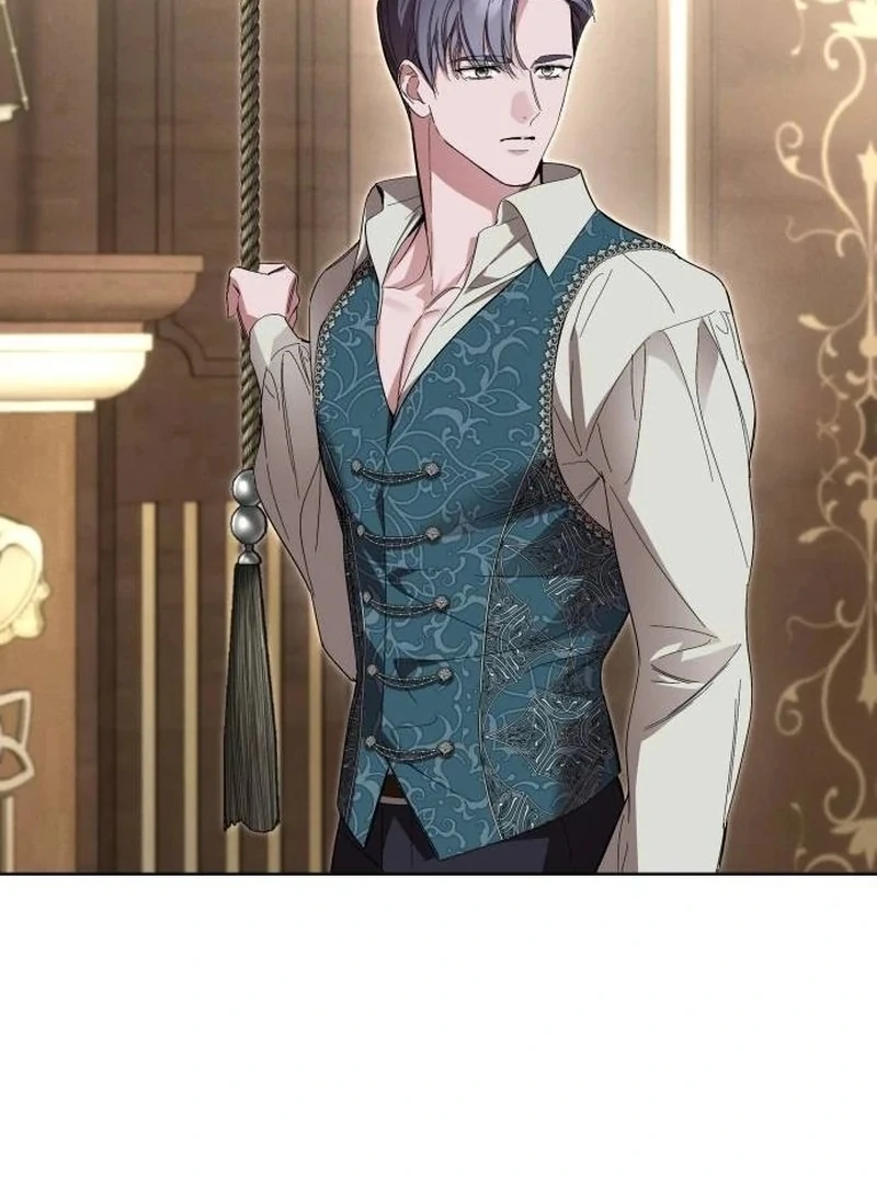 the empresss time reversed abducted marriage Chapter 49 397 039