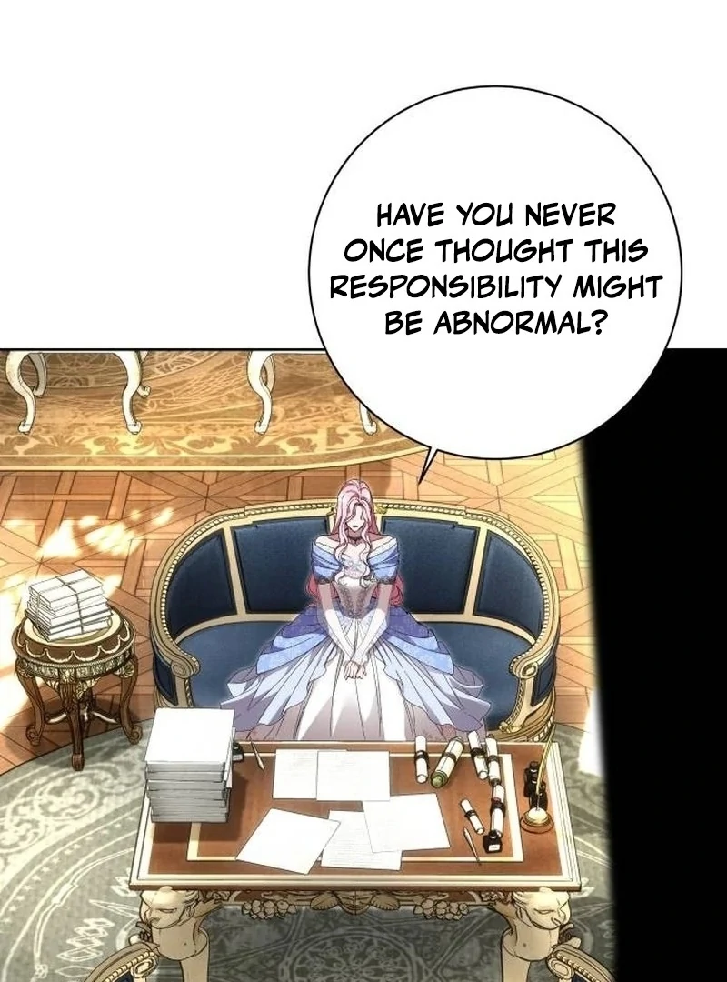 the empresss time reversed abducted marriage Chapter 49 398 040