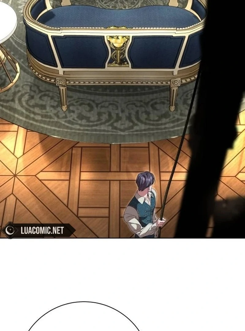 the empresss time reversed abducted marriage Chapter 49 399 041