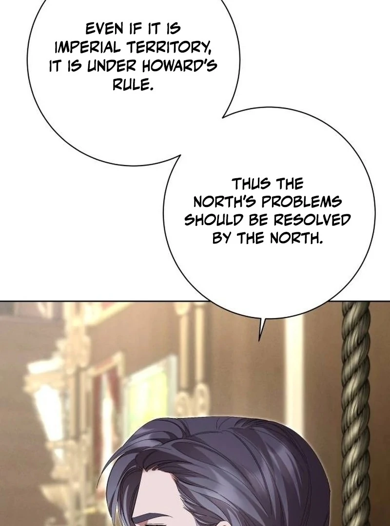 the empresss time reversed abducted marriage Chapter 49 400 042