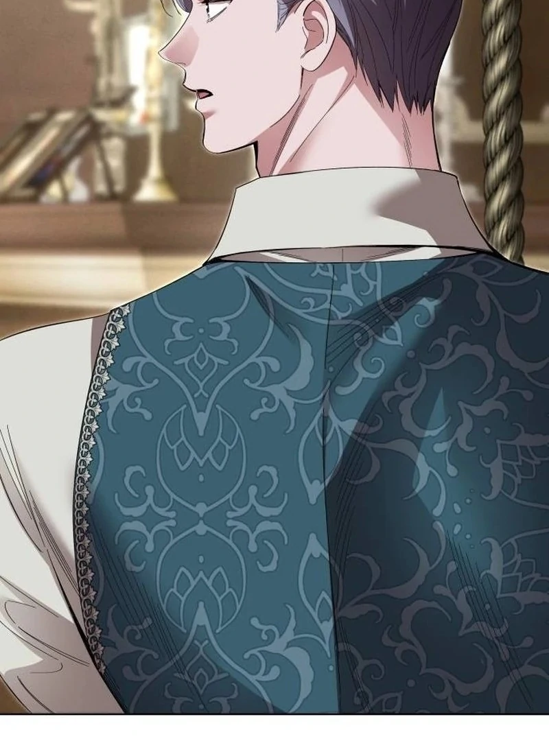 the empresss time reversed abducted marriage Chapter 49 401 043