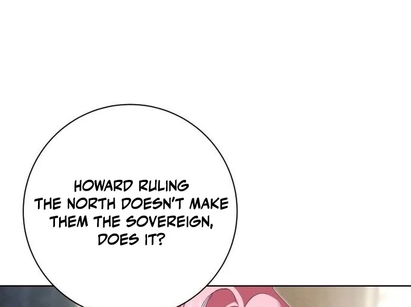 the empresss time reversed abducted marriage Chapter 49 402 044