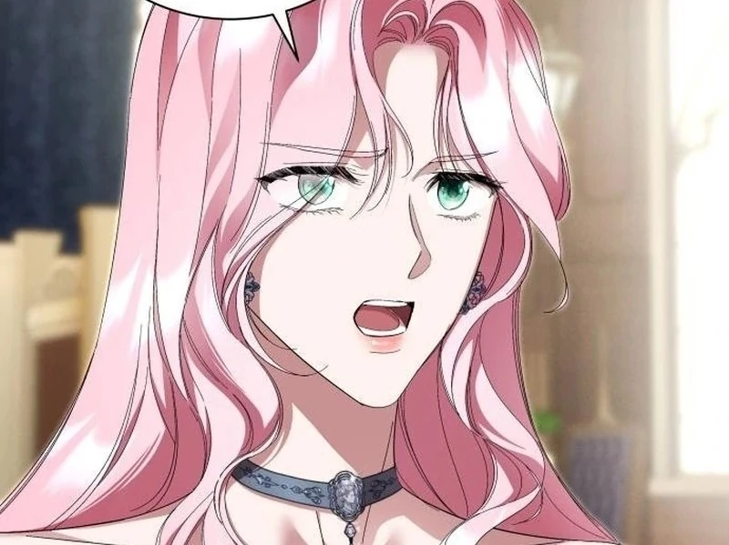 the empresss time reversed abducted marriage Chapter 49 403 045