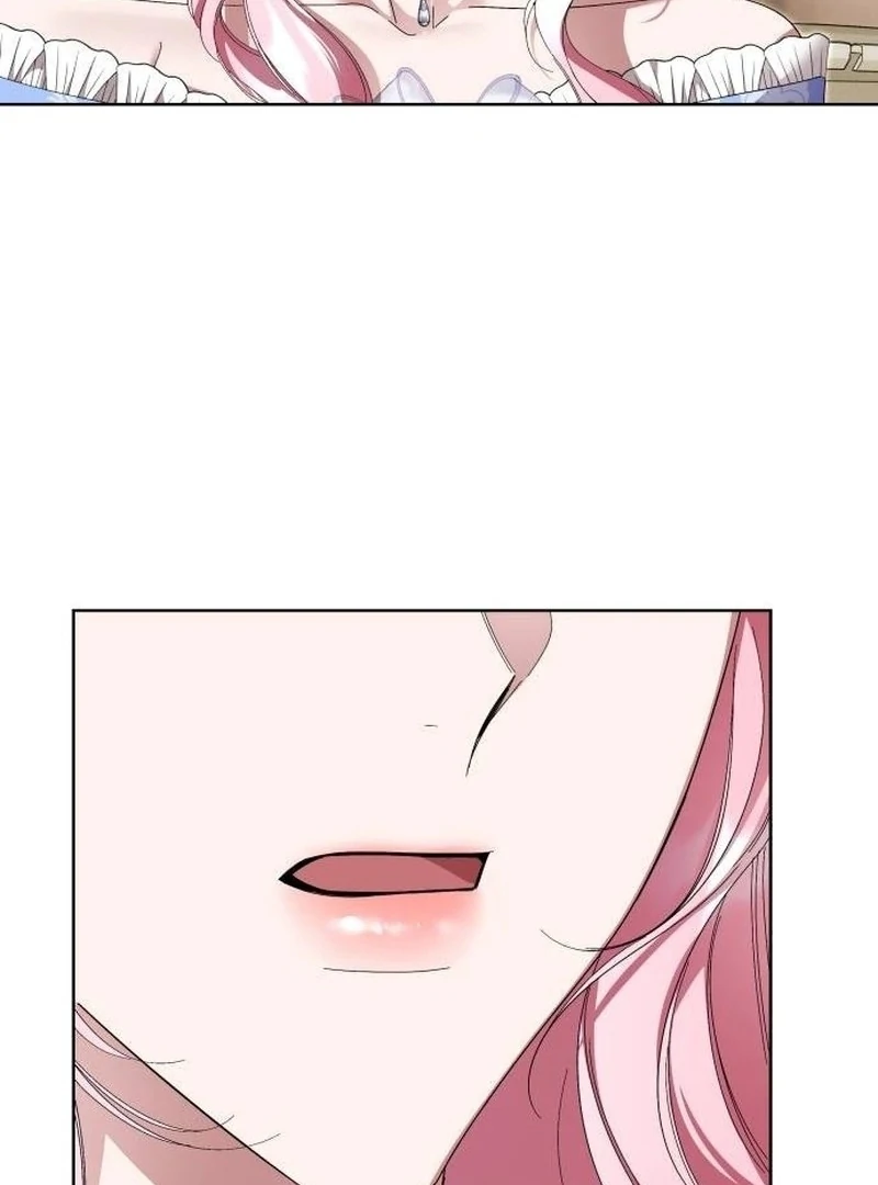 the empresss time reversed abducted marriage Chapter 49 404 046