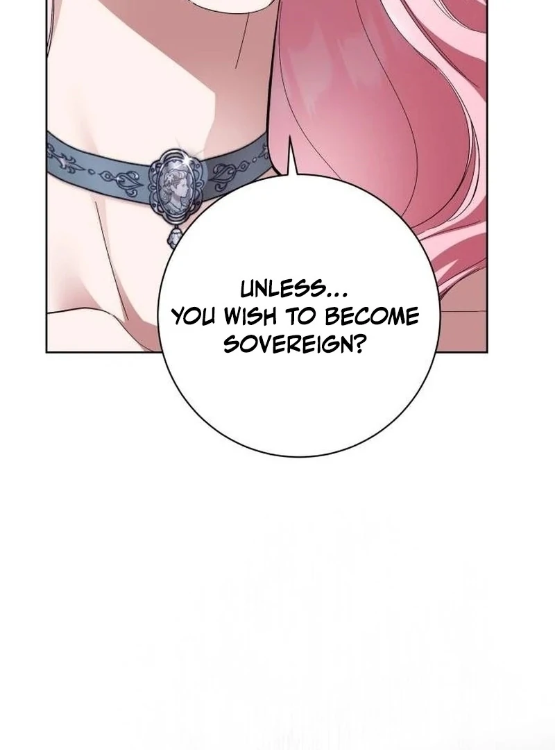 the empresss time reversed abducted marriage Chapter 49 405 047