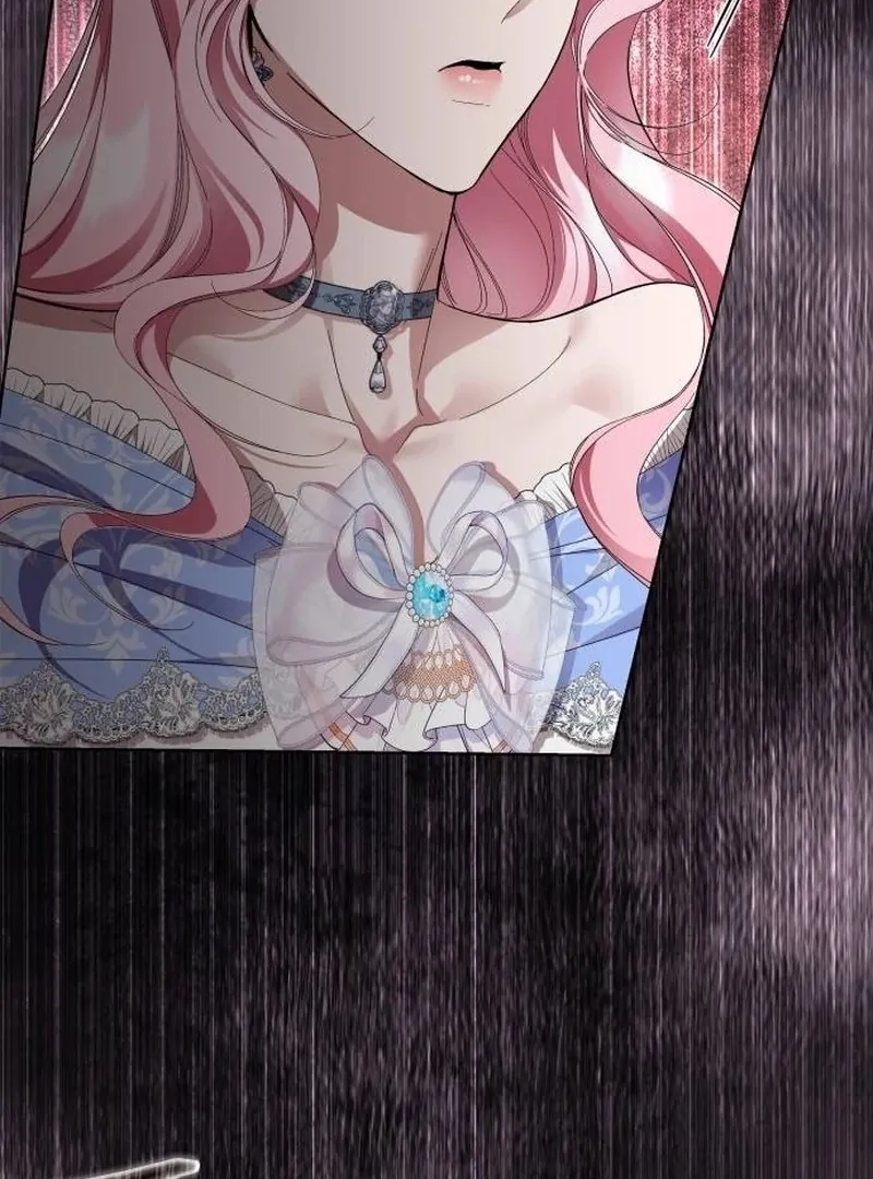 the empresss time reversed abducted marriage Chapter 49 408 050