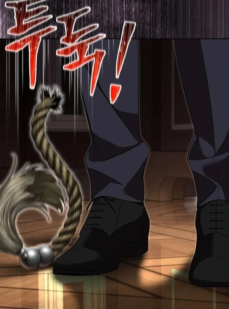 the empresss time reversed abducted marriage Chapter 49 409 051