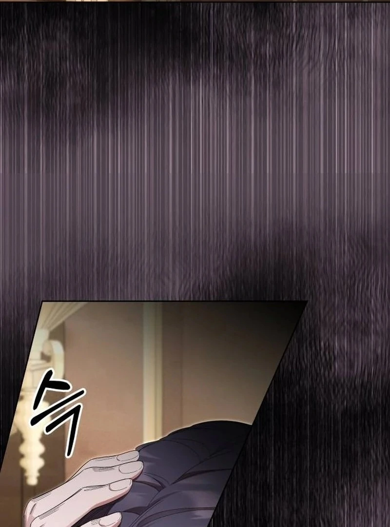 the empresss time reversed abducted marriage Chapter 49 410 052