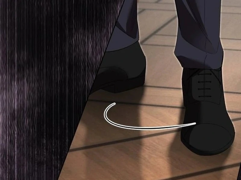 the empresss time reversed abducted marriage Chapter 49 412 054