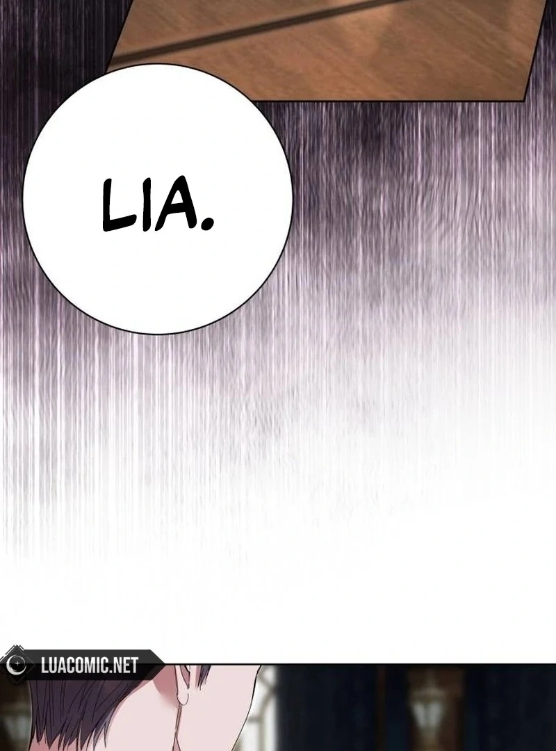 the empresss time reversed abducted marriage Chapter 49 413 055