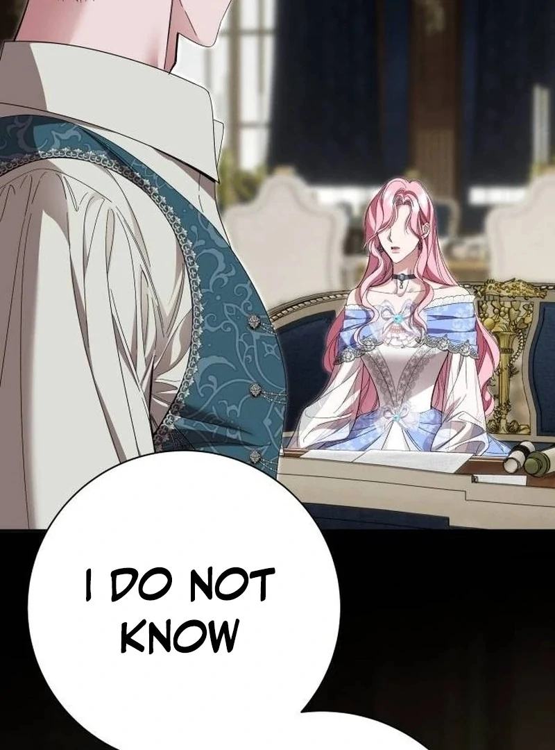 the empresss time reversed abducted marriage Chapter 49 414 056