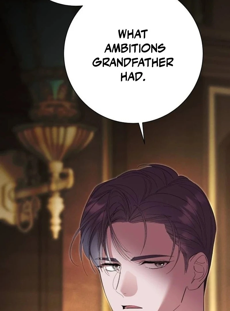 the empresss time reversed abducted marriage Chapter 49 415 057