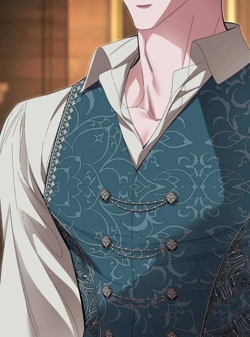 the empresss time reversed abducted marriage Chapter 49 416 058