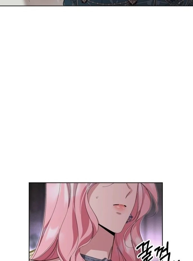 the empresss time reversed abducted marriage Chapter 49 417 059