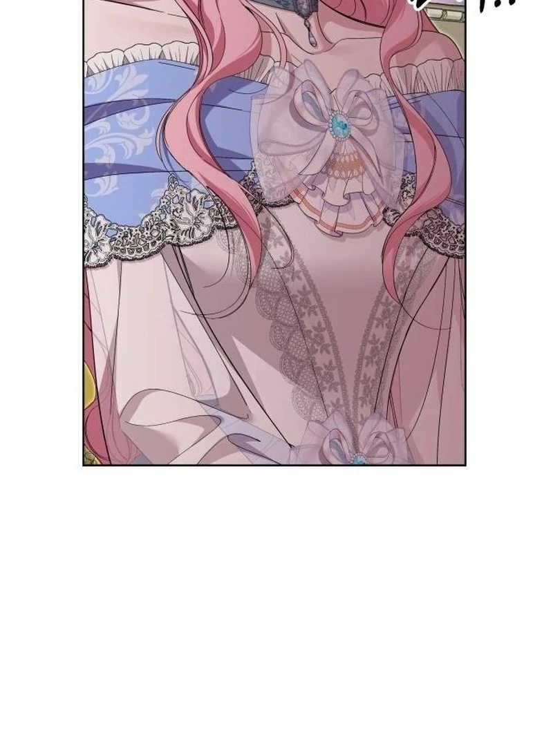 the empresss time reversed abducted marriage Chapter 49 418 060