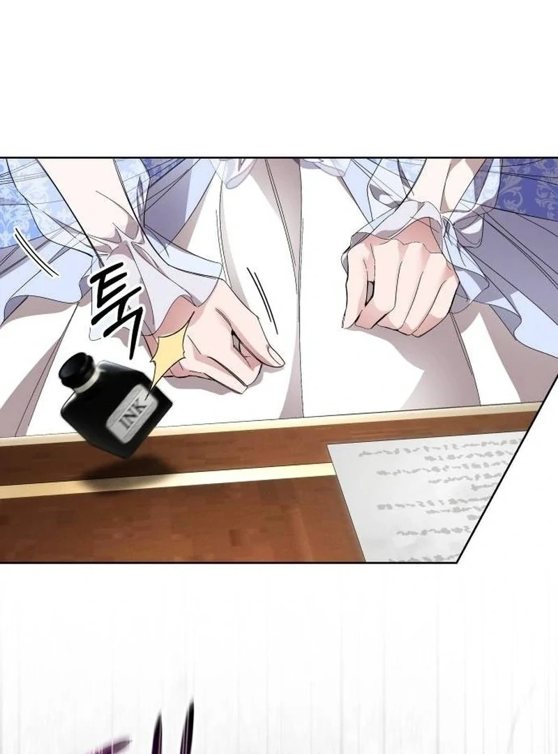 the empresss time reversed abducted marriage Chapter 49 419 061