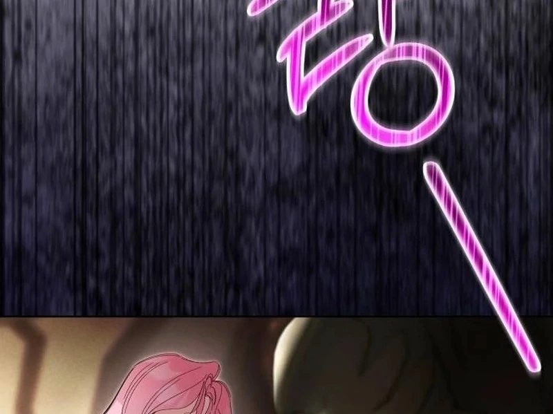 the empresss time reversed abducted marriage Chapter 49 421 063