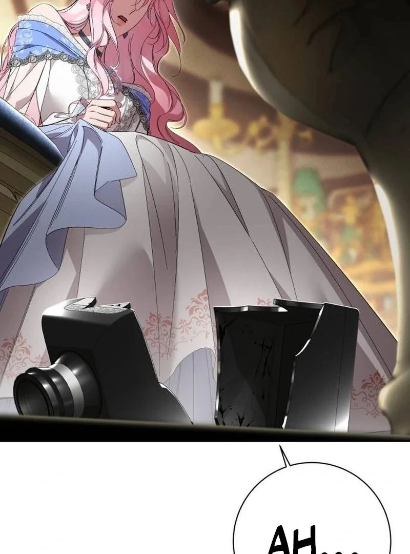 the empresss time reversed abducted marriage Chapter 49 422 064