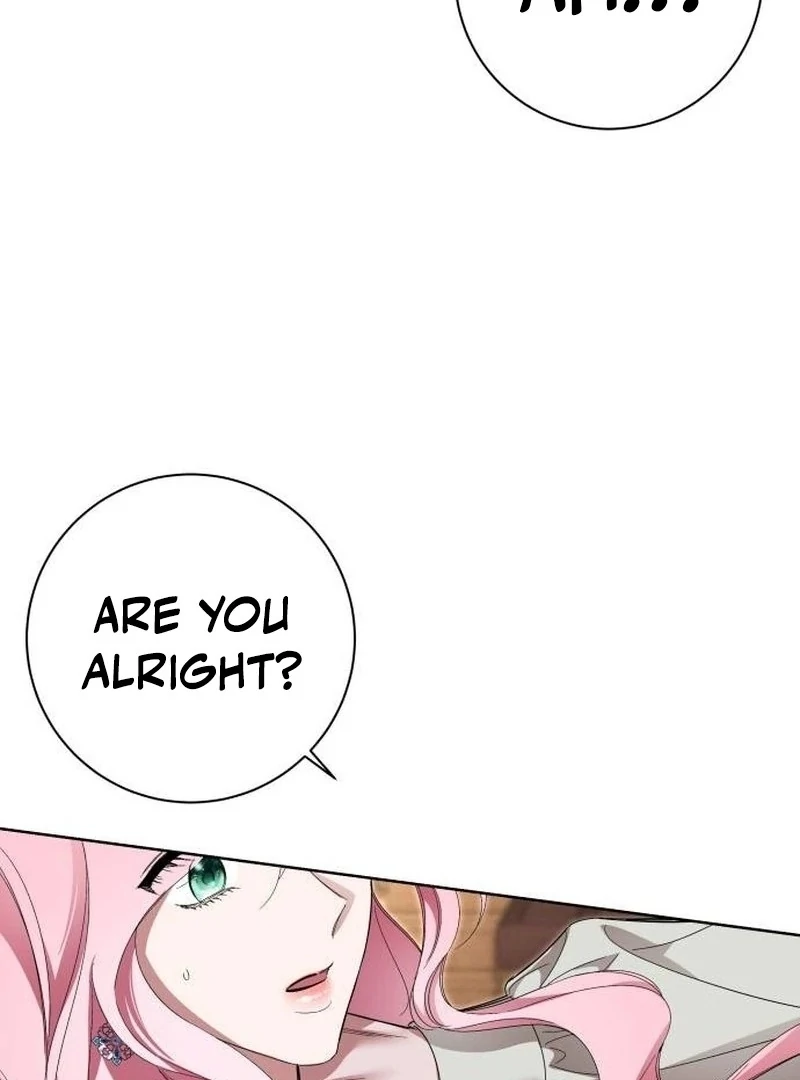 the empresss time reversed abducted marriage Chapter 49 423 065