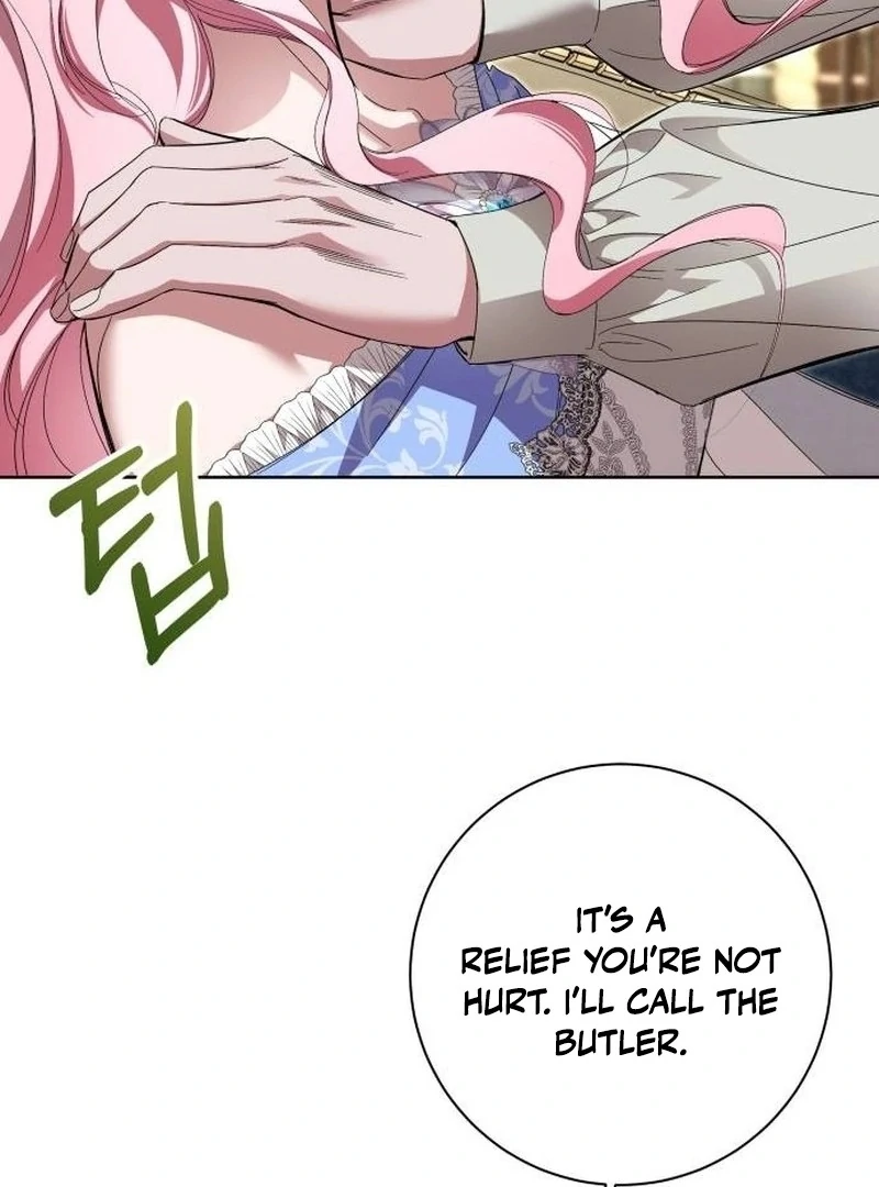 the empresss time reversed abducted marriage Chapter 49 424 066