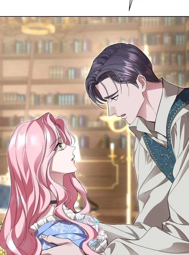 the empresss time reversed abducted marriage Chapter 49 425 067