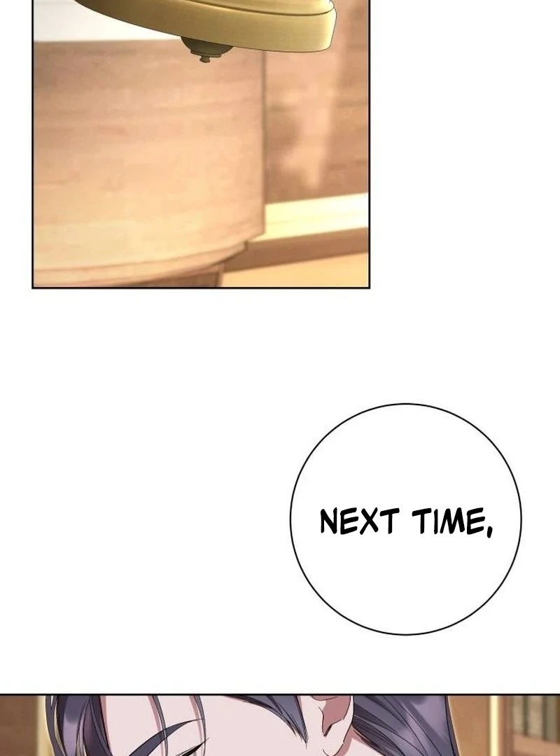 the empresss time reversed abducted marriage Chapter 49 427 069