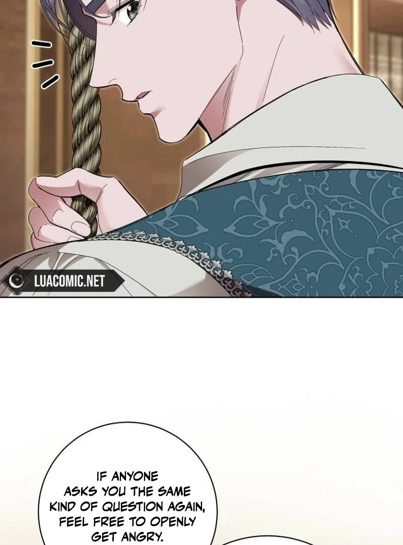 the empresss time reversed abducted marriage Chapter 49 428 070