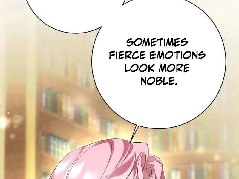 the empresss time reversed abducted marriage Chapter 49 429 071