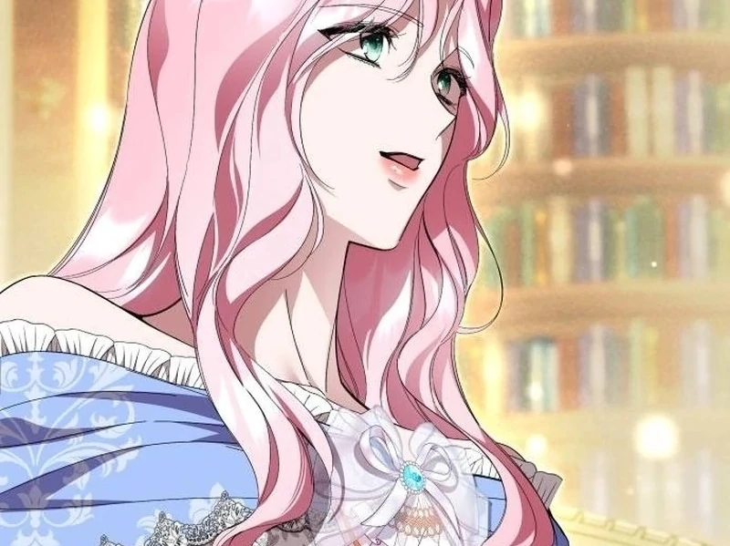 the empresss time reversed abducted marriage Chapter 49 430 072