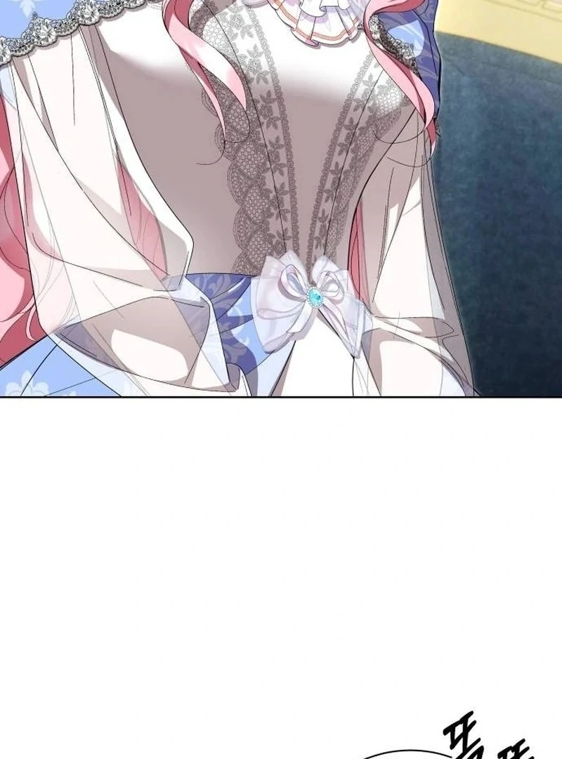 the empresss time reversed abducted marriage Chapter 49 431 073