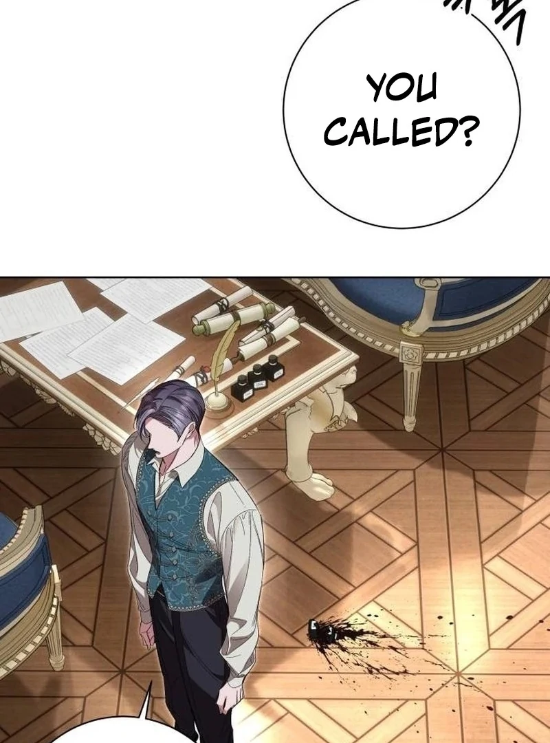 the empresss time reversed abducted marriage Chapter 49 432 074