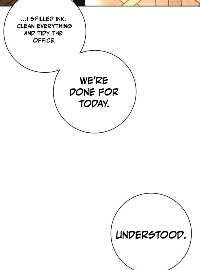 the empresss time reversed abducted marriage Chapter 49 433 075