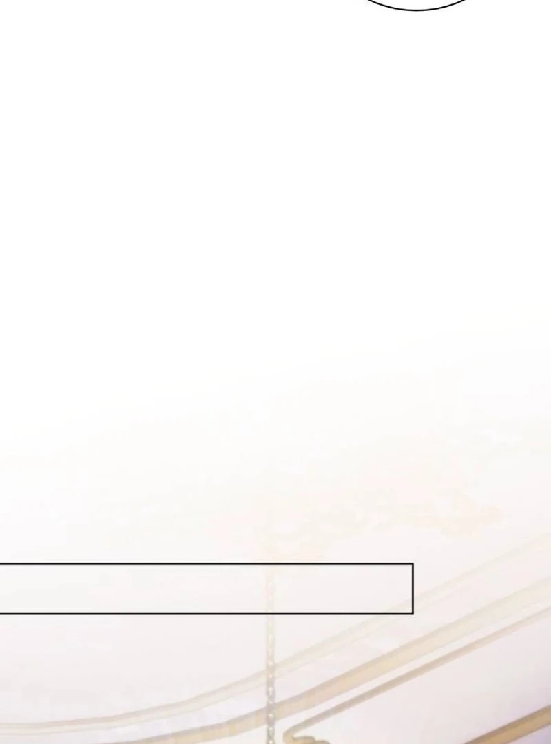 the empresss time reversed abducted marriage Chapter 49 434 076