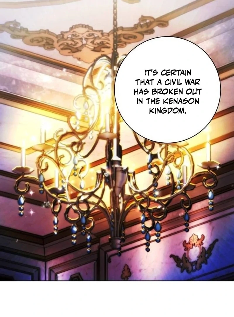 the empresss time reversed abducted marriage Chapter 49 435 077