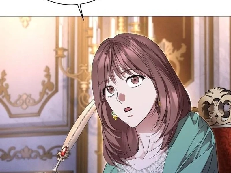 the empresss time reversed abducted marriage Chapter 49 438 080