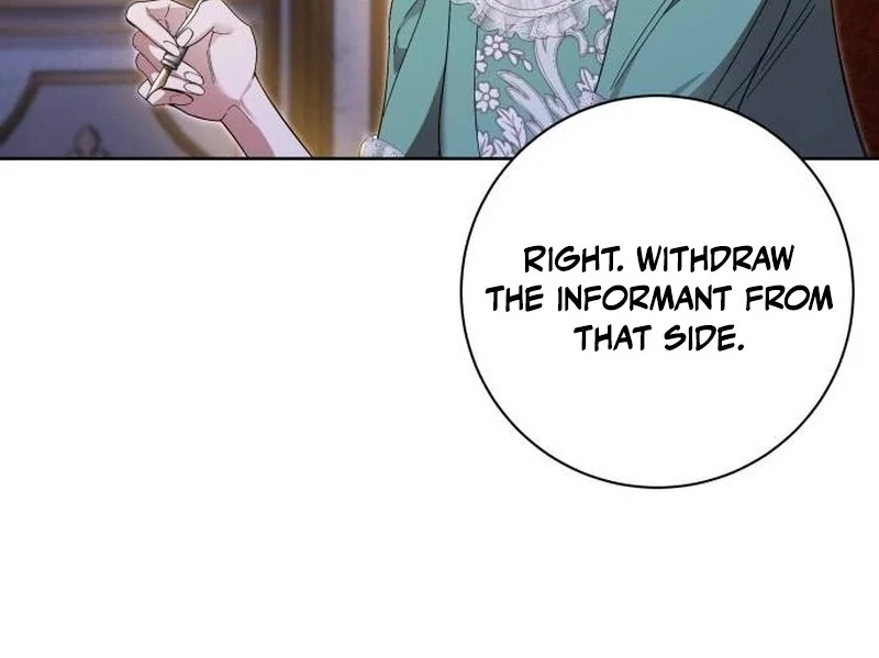 the empresss time reversed abducted marriage Chapter 49 439 081