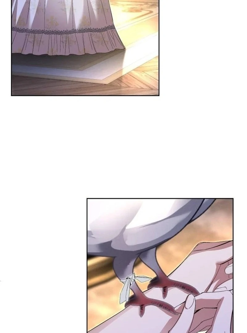 the empresss time reversed abducted marriage Chapter 49 441 083