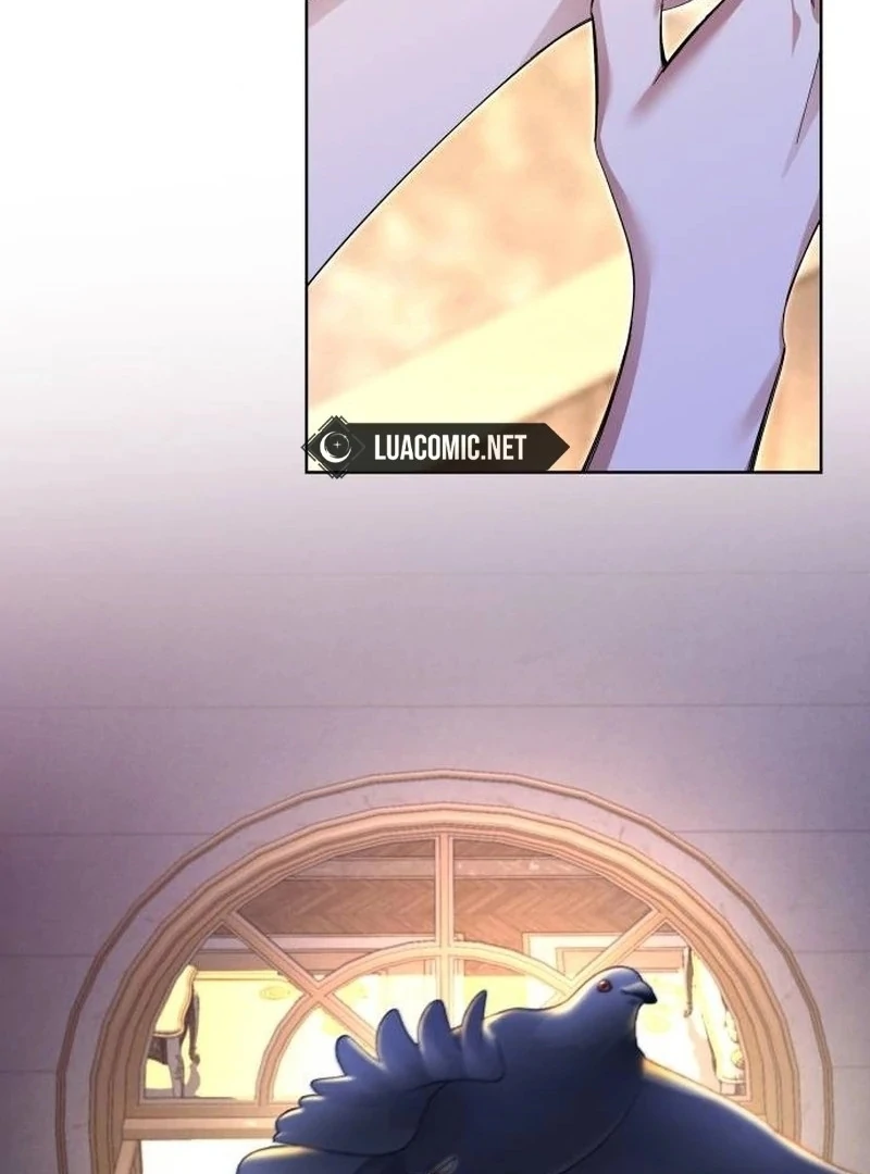 the empresss time reversed abducted marriage Chapter 49 442 084