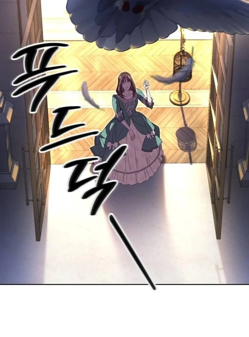 the empresss time reversed abducted marriage Chapter 49 443 085