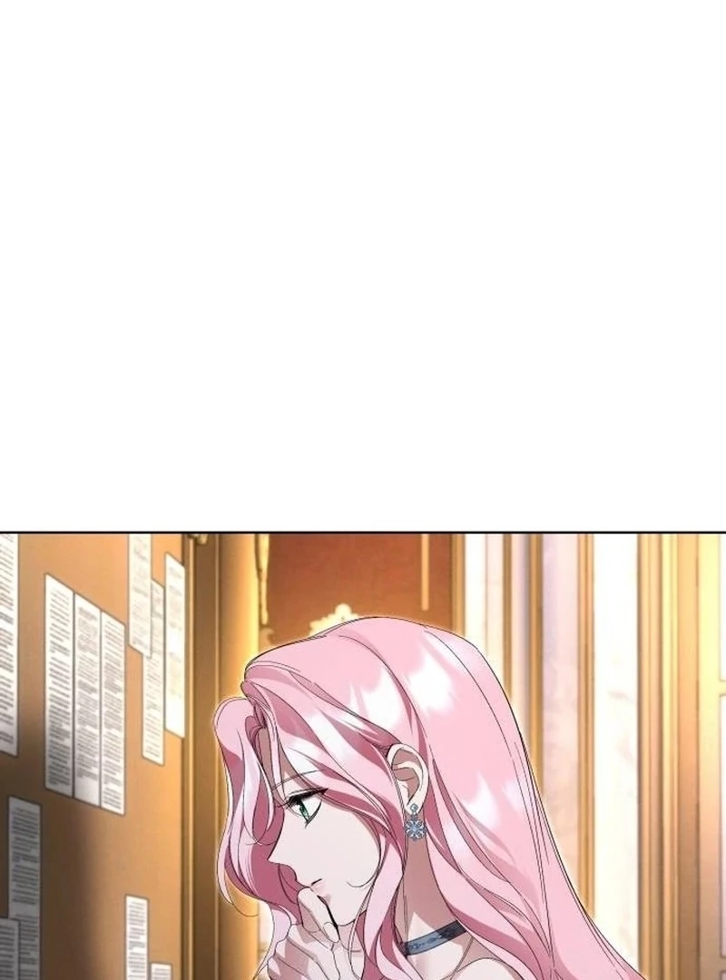 the empresss time reversed abducted marriage Chapter 49 444 086