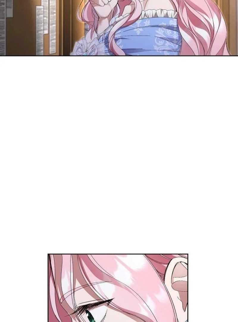 the empresss time reversed abducted marriage Chapter 49 445 087