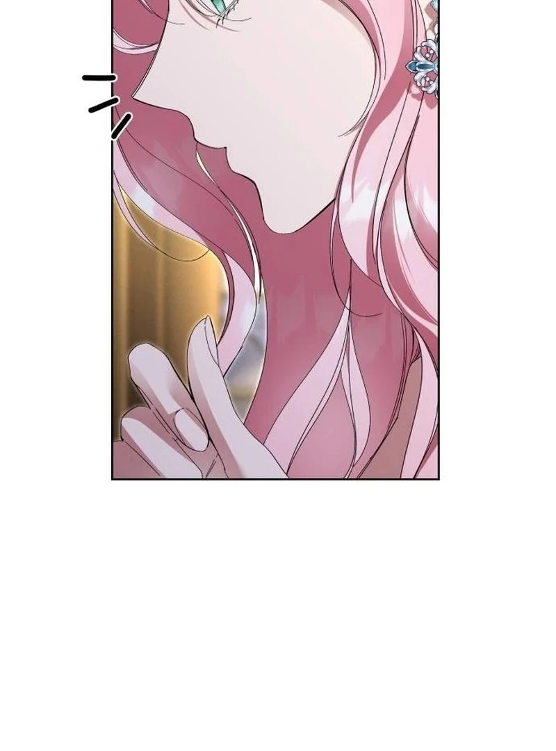 the empresss time reversed abducted marriage Chapter 49 446 088