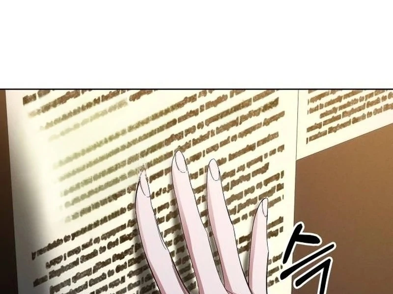 the empresss time reversed abducted marriage Chapter 49 447 089