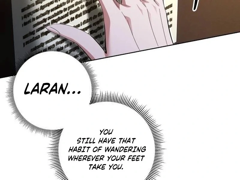 the empresss time reversed abducted marriage Chapter 49 448 090