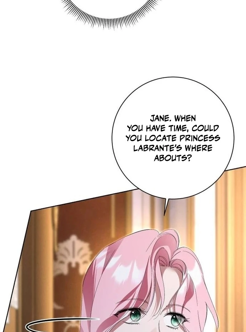 the empresss time reversed abducted marriage Chapter 49 449 091