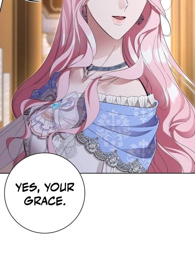 the empresss time reversed abducted marriage Chapter 49 450 092