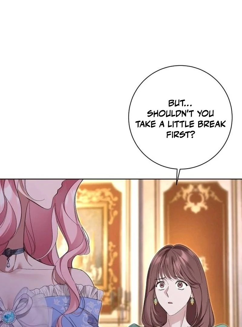 the empresss time reversed abducted marriage Chapter 49 451 093