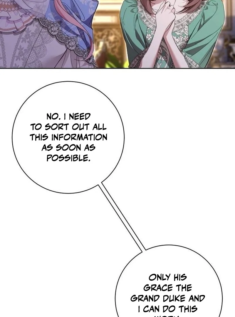 the empresss time reversed abducted marriage Chapter 49 452 094